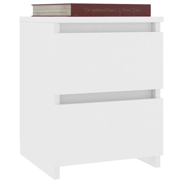 Productafbeelding 3 van 6