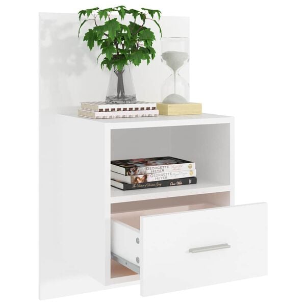 Productafbeelding 3 van 11