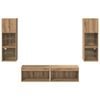 Miniatuurafbeelding van het product 10 van 16