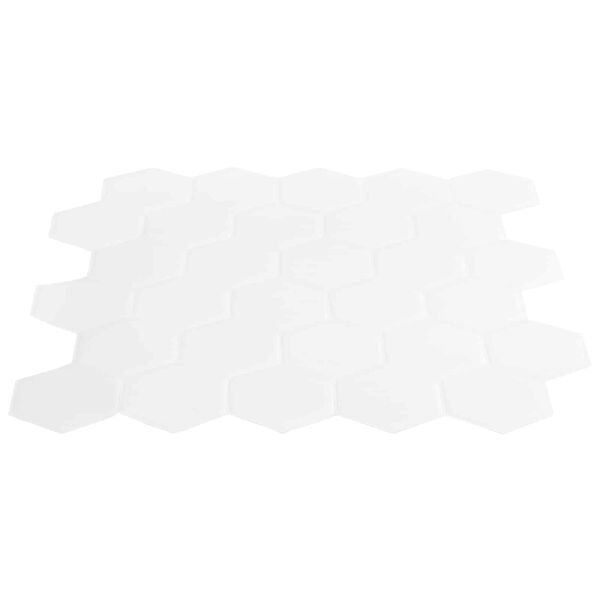 Productafbeelding 3 van 10