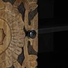 Miniatuurafbeelding van het product 7 van 11