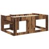 Miniatuurafbeelding van het product 5 van 8