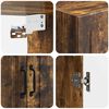 Miniatuurafbeelding van het product 7 van 9