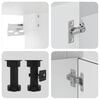 Miniatuurafbeelding van het product 6 van 12