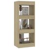Miniatuurafbeelding van het product 4 van 8