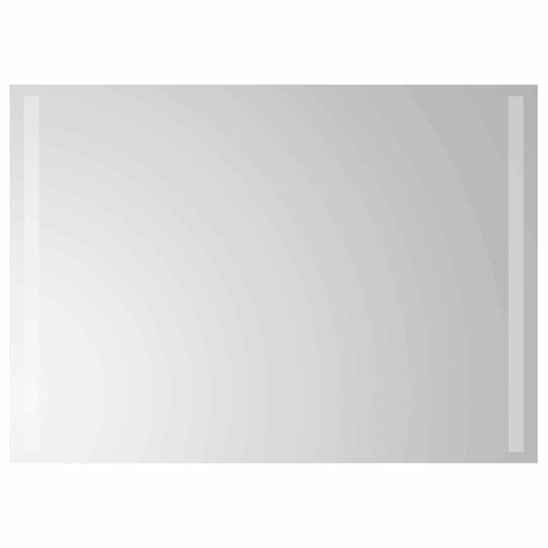 Productafbeelding 1 van 6