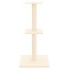 Miniatuurafbeelding van het product 3 van 5
