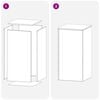 Miniatuurafbeelding van het product 7 van 8
