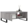 Miniatuurafbeelding van het product 4 van 11