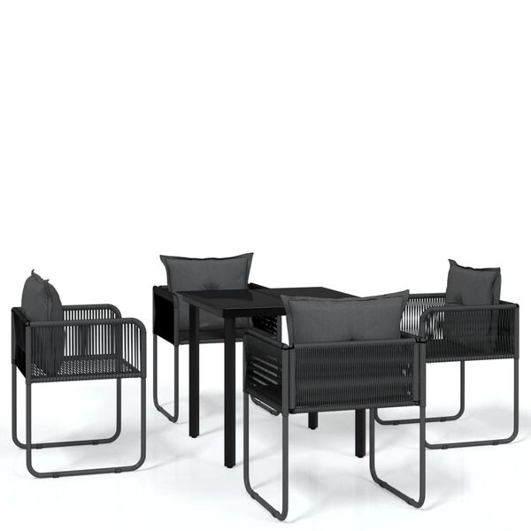 Productafbeelding 1 van 8