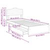 Miniatuurafbeelding van het product 14 van 14