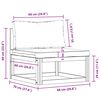 Miniatuurafbeelding van het product 15 van 15