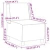 Miniatuurafbeelding van het product 9 van 9