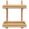 Miniatuurafbeelding van het product 6 van 10