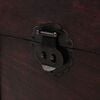 Miniatuurafbeelding van het product 7 van 9