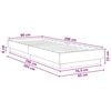Miniatuurafbeelding van het product 8 van 8