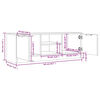 Miniatuurafbeelding van het product 8 van 8