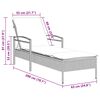 Miniatuurafbeelding van het product 9 van 9