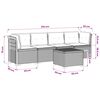 Miniatuurafbeelding van het product 9 van 12
