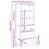 Miniatuurafbeelding van het product 13 van 14