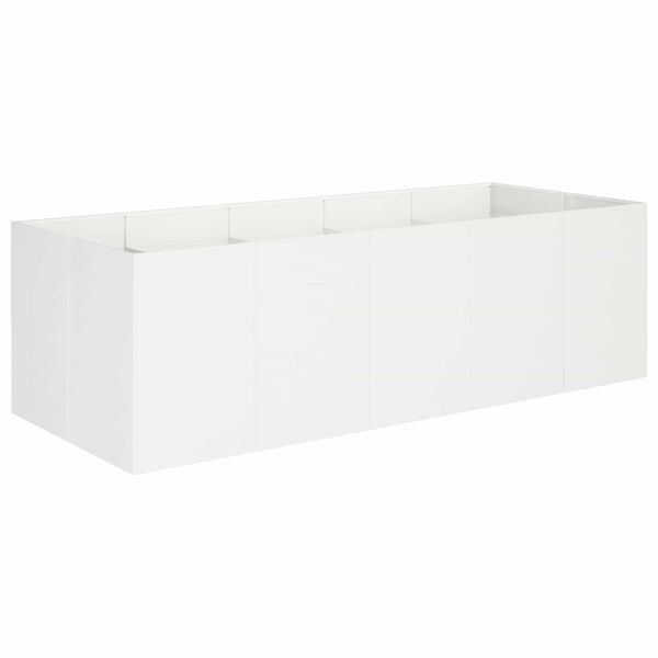 Productafbeelding 1 van 7