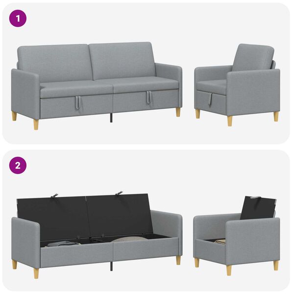 Productafbeelding 4 van 6