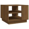 Miniatuurafbeelding van het product 2 van 8