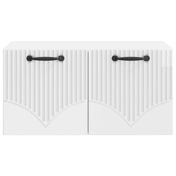 Productafbeelding 4 van 8