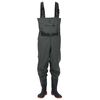 Miniatuurafbeelding van het product 2 van 9