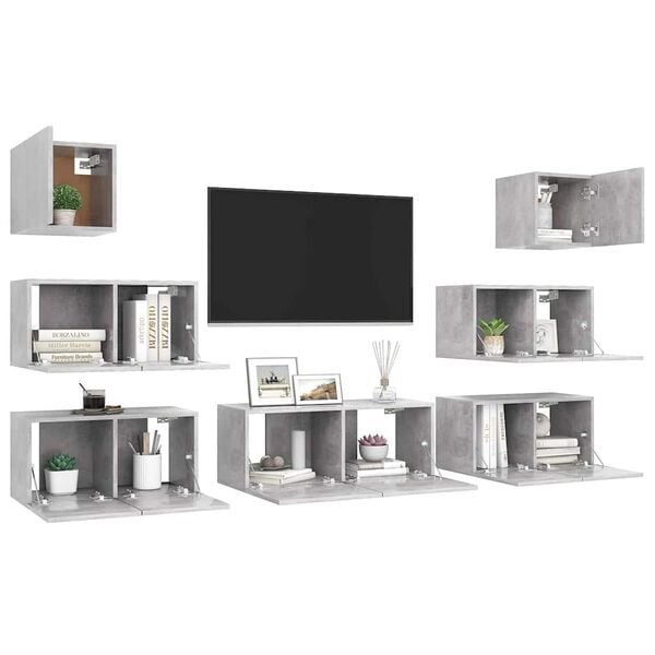 Productafbeelding 3 van 9