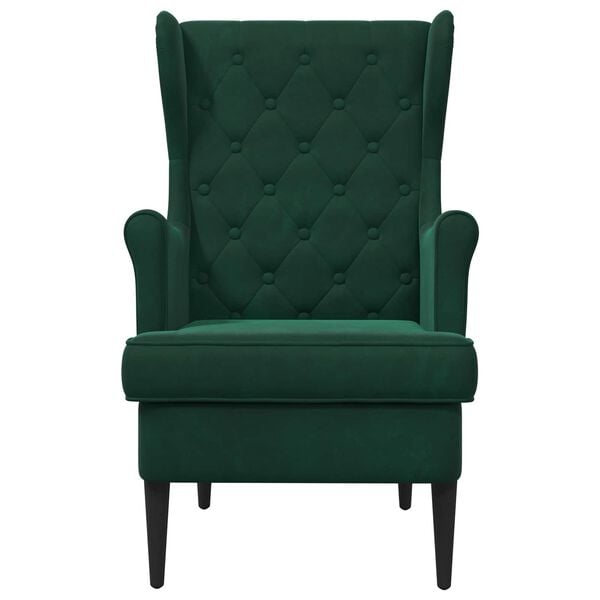 Productafbeelding 2 van 9