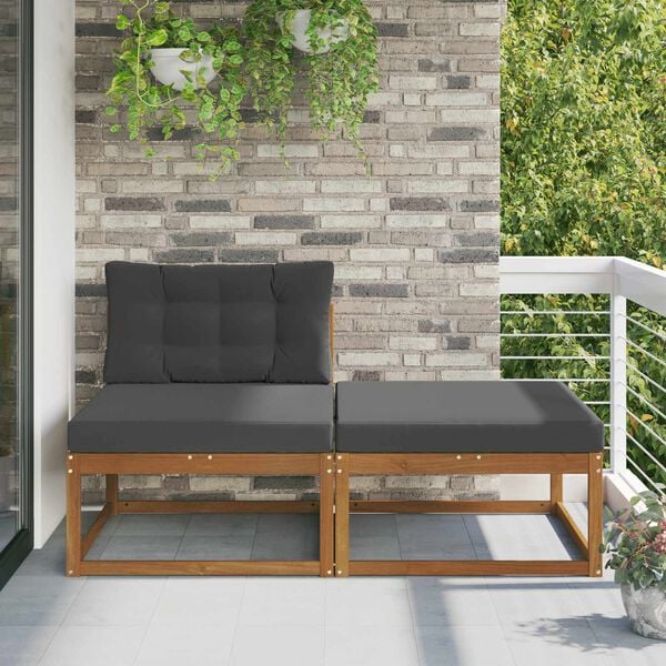 Productafbeelding 2 van 9