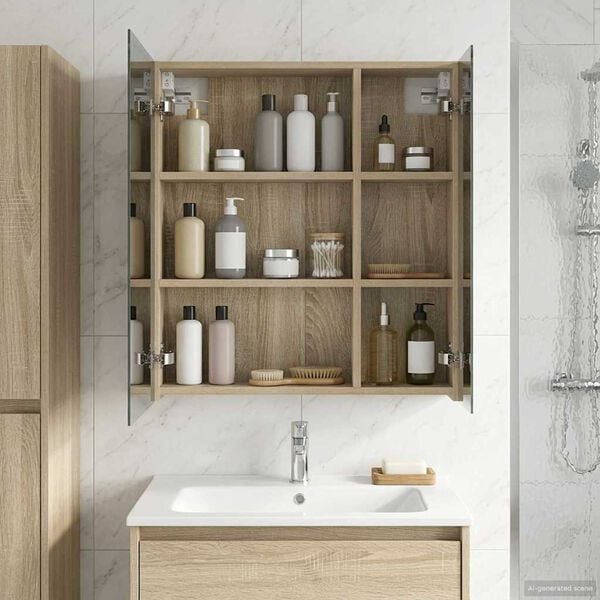 Productafbeelding 4 van 11