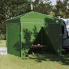 Miniatuurafbeelding van het product 2 van 15