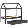 Miniatuurafbeelding van het product 5 van 7
