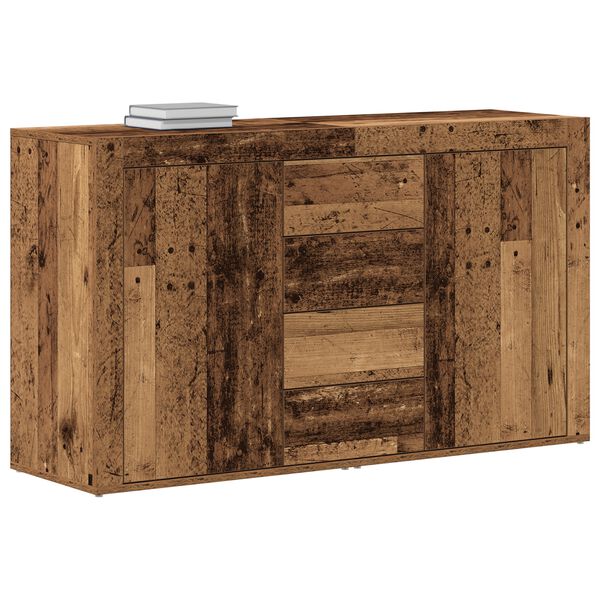 Productafbeelding 3 van 11