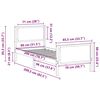 Miniatuurafbeelding van het product 11 van 11