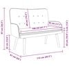 Miniatuurafbeelding van het product 9 van 9