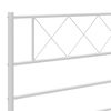Miniatuurafbeelding van het product 6 van 7