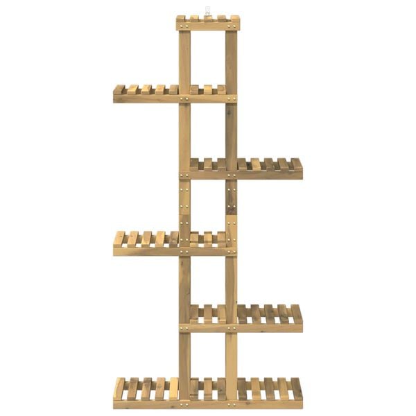 Productafbeelding 3 van 6