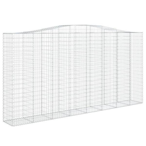Productafbeelding 3 van 6