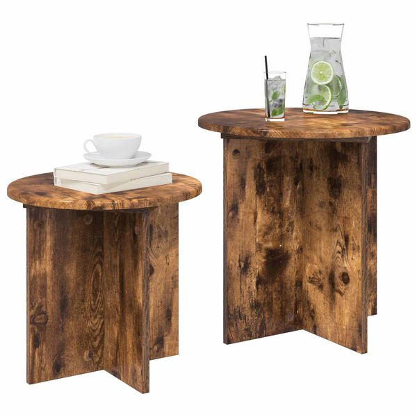 Productafbeelding 2 van 5