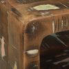 Miniatuurafbeelding van het product 11 van 13