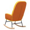 Miniatuurafbeelding van het product 5 van 9