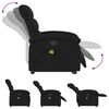 Miniatuurafbeelding van het product 6 van 16