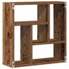 Miniatuurafbeelding van het product 6 van 9