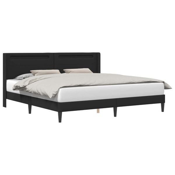 Productafbeelding 3 van 13