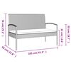 Miniatuurafbeelding van het product 8 van 8