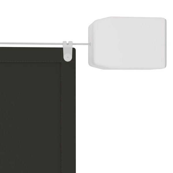 Productafbeelding 4 van 6