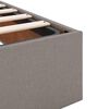 Miniatuurafbeelding van het product 10 van 14